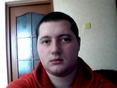 See Oleg940's Profile