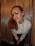See Irina Naumenko's Profile