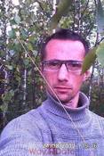 See ANDREY607359's Profile